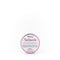 Matakana Skincare May Chang & Rose Whipped Body Butter-Matakana Pharmacy